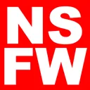 Emoji nsfw