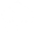 Emoji block