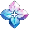 Emoji HSRclatOnirique