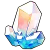 Emoji HSRJadesStellaire