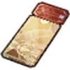 Emoji HSRPassduStarRail