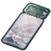 Emoji HSRPassSpcialduStarRail