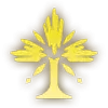 Emoji HSRimaginaire