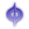 Emoji HSRquantique