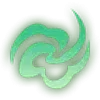 Emoji HSRvent
