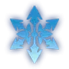 Emoji HSRglace
