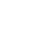 Emoji HSRNihilit