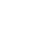 Emoji HSRrudition