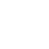 Emoji HSRDestruction