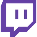 Emoji zz_U_Twitch