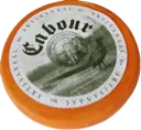 Emoji cabour