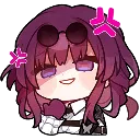 Emoji 7873kafkasmug