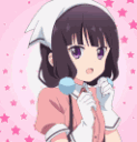 Emoji animesadistic1