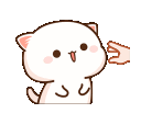 Emoji pull31