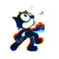 Emoji strut21