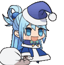 Emoji agaquapadoru1