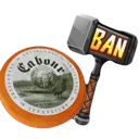 Emoji cabour_ban