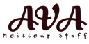 Emoji AVA_prev_ui