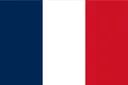 Emoji france