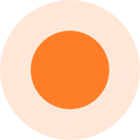 Emoji idle