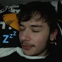 Emoji pVincentZzz