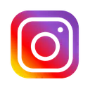Emoji instagram