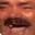 Emoji issou
