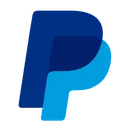 Emoji PayPal68