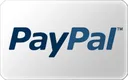 Emoji paypal97