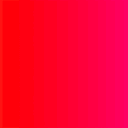 Emoji 4_rgb