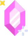 Emoji dw_booster