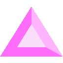 Emoji SC_9logo