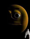 Emoji imagen_20231102_081602396