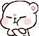 Emoji nonboude