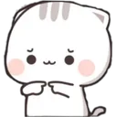 Emoji w_w