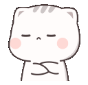 Emoji annoyed67