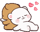 Emoji dzj_Milk_And_Mochi_1