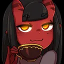 Emoji hmm