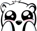 Emoji hai