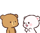 Emoji milkandmochi26