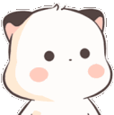 Emoji nods36