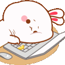 Emoji r_cutie_cat_bored