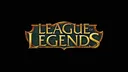 Emoji leagueoflegends