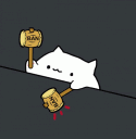 Emoji ban