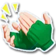 Emoji ftn_gg