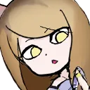 Emoji huh