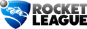 Emoji rocket_league_logo