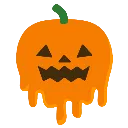 Emoji emoji_88
