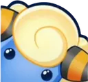 Emoji mareeppeak
