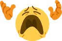 Emoji nooon